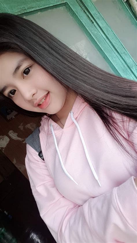 bokep semuk|'semok mulus bokep cewek sexy' Search .